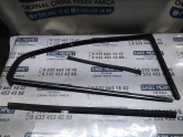 Oto Çıkma Parça / Skoda / Octavia / Kaporta & Karoser / Kapı Fitili / Çıkma Parça 