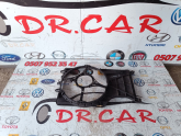 OPEL CORSA E FAN DAVLUNBAZI 8C8441000 ÇIKMA ORJİNAL