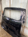 Oto Çıkma Parça / Ford / Transit Custom / Kaporta & Karoser / Bagaj Kapağı / Çıkma Parça 