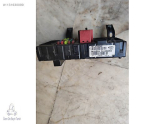 Fiat Linea Sigorta Kutusu 51930542 - 503440940502
