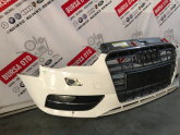 Oto Çıkma Parça / Audi / A3 / Tampon / Ön Tampon / Çıkma Parça 