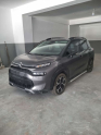 CİTRÖEN  C3  AİRCROSS   1.2  TURBOLU  ÇIKMA  MOTOR