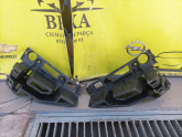 Oto Çıkma Parça / Opel / Crossland X / Tampon / Arka Tampon / Çıkma Parça 