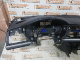 Oto Çıkma Parça / Audi / A6 / Airbag / Direksiyon Airbag / Çıkma Parça 