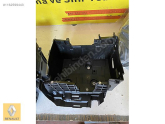 Oto Çıkma Parça / Renault / Megane / Elektrik / Akü / Sıfır Parça 