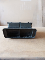 Oto Çıkma Parça / Ford / Escort / Fan / Fan Paneli / Çıkma Parça 