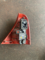 Oto Çıkma Parça / Renault / Clio / Far & Stop / Sol Arka Stop / Çıkma Parça 