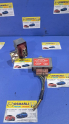 Honda Euro Civic  Benzin Rolesi
