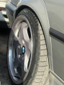 Oto Çıkma Parça / Bmw / 3 Serisi / Jant & Lastik / Jant & Lastik Takımı / Çıkma Parça 