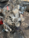 SUZUKİ VİTARA JLK ÇIKMA MOTOR  (XS2104S25)