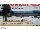 Oto Çıkma Parça / Skoda / Superb / Direksiyon / Direksiyon Kutusu / Çıkma Parça 