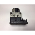 BMW 320 ABS Beyni 34526784764-01 10.0960-0839.3 3451-6784763-01