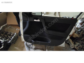 Oto Çıkma Parça / Opel / Astra / Koltuk & Döşeme / Kapı Döşemesi / Çıkma Parça 
