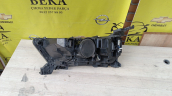 Oto Çıkma Parça / Opel / Mokka / Far & Stop / Sağ Ön Far / Çıkma Parça 