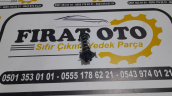 Oto Çıkma Parça / Mercedes / C Serisi / Kaporta & Karoser / Kaput Kilidi / Çıkma Parça 