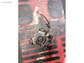 Oto Çıkma Parça / Fiat / Doblo / Yakıt / Yakıt Pompası / Çıkma Parça 