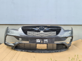 OPEL GRANDLAND X ÇIKMA ORJİNAL ÖN TAMPON