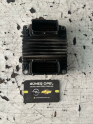 Oto Çıkma Parça / Opel / Astra / Beyin / Motor Beyni / Çıkma Parça 