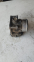 Oto Çıkma Parça / Hyundai / Accent / Motor / Gaz Kelebeği / Çıkma Parça 
