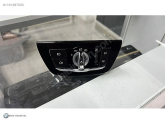 BMW G30 5 SERİSİ FAR KONTROL MODÜLÜ