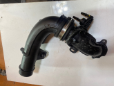 Oto Çıkma Parça / Dacia / Sandero / Motor / Turbo Hortumu / Çıkma Parça 