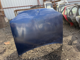Oto Çıkma Parça / Ford / Escort / Kaporta & Karoser / Kaput / Çıkma Parça 