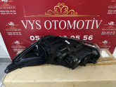 Oto Çıkma Parça / Ford / Focus / Far & Stop / Sağ Ön Far / Çıkma Parça 