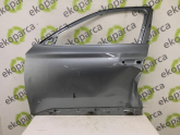 Oto Çıkma Parça / Skoda / Superb / Kaporta & Karoser / Sol Ön Kapı / Çıkma Parça 