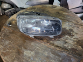 Citroën berlingo sağ ön far