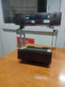 NİSSAN İNFİNİTİ I30  MAXİMA KLİMA KONTROL PANELİ
