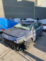 Oto Çıkma Parça / Hyundai / i20 / Kaporta & Karoser / Sağ Ön Kapı / Çıkma Parça 