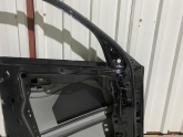 Oto Çıkma Parça / Bmw / X1 / Kaporta & Karoser / Sol Ön Kapı / Çıkma Parça 