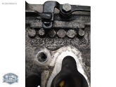 Oto Çıkma Parça / Skoda / Octavia / Motor / Silindir Kapağı / Çıkma Parça 