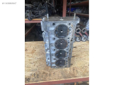 Oto Çıkma Parça / Volkswagen / Passat / Motor / Silindir Kapağı / Çıkma Parça 