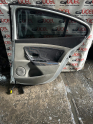 Oto Çıkma Parça / Renault / Fluence / Kaporta & Karoser / Sağ Arka Kapı / Çıkma Parça 