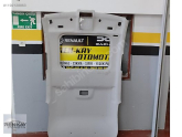 Oto Çıkma Parça / Renault / Captur / Koltuk & Döşeme / Tavan Döşemesi / Çıkma Parça 
