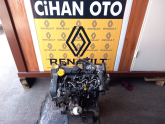 Oto Çıkma Parça / Renault / Kangoo / Motor / Motor (komple) / Çıkma Parça 