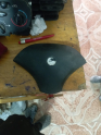 Oto Çıkma Parça / Fiat / Siena / Direksiyon / Direksiyon Kapağı / Çıkma Parça 