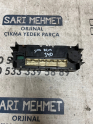 Oto Çıkma Parça / Volkswagen / Passat / Klima / Kontrol Paneli / Çıkma Parça 