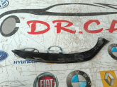 Oto Çıkma Parça / Renault / Clio / Far & Stop / Sol Ön Far / Çıkma Parça 
