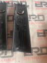 Oto Çıkma Parça / Opel / Mokka / Koltuk & Döşeme / İç Trim / Çıkma Parça 