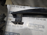 Oto Çıkma Parça / Volkswagen / Tiguan / Tampon / Tampon Demiri / Çıkma Parça 