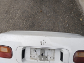 Oto Çıkma Parça / Honda / Civic / Kaporta & Karoser / Bagaj Kapağı / Çıkma Parça 