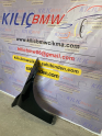 Oto Çıkma Parça / Bmw / 1 Serisi / Kaporta & Karoser / Sağ Ön Çamurluk / Çıkma Parça 