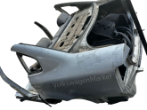 Oto Çıkma Parça / Volkswagen / Passat / Kaporta & Karoser / Arka Çamurluk / Çıkma Parça 