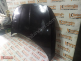 Oto Çıkma Parça / Hyundai / Accent / Kaporta & Karoser / Kaput / Çıkma Parça 