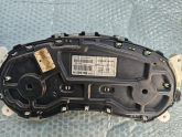 Oto Çıkma Parça / Citroen / C-elysee / Göğüslük & Torpido / Gösterge Paneli / Çıkma Parça 