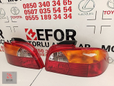 Oto Çıkma Parça / Toyota / Avensis / Beyin / Start Stop Beyni / Sıfır Parça 