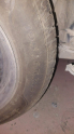 Oto Çıkma Parça / Renault / Laguna / Jant & Lastik / Oto Lastik / Çıkma Parça 