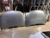 Oto Çıkma Parça / Opel / Corsa / Alt Takım / Travers / Çıkma Parça 